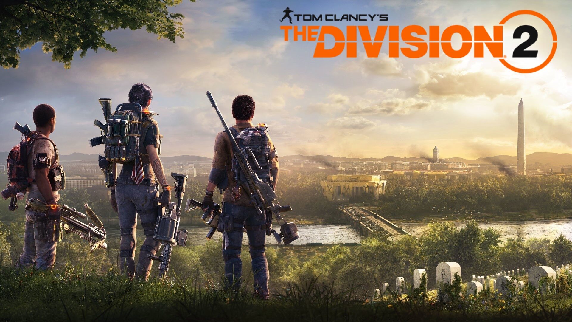 the-division-2-7969116