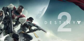 1_nviinobddywu1fk2fvqdug