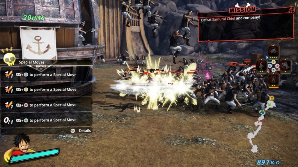 20200326000133_1-scaled-5995210