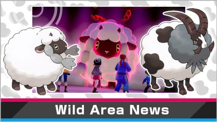 3833608-pokemon-woolooevent