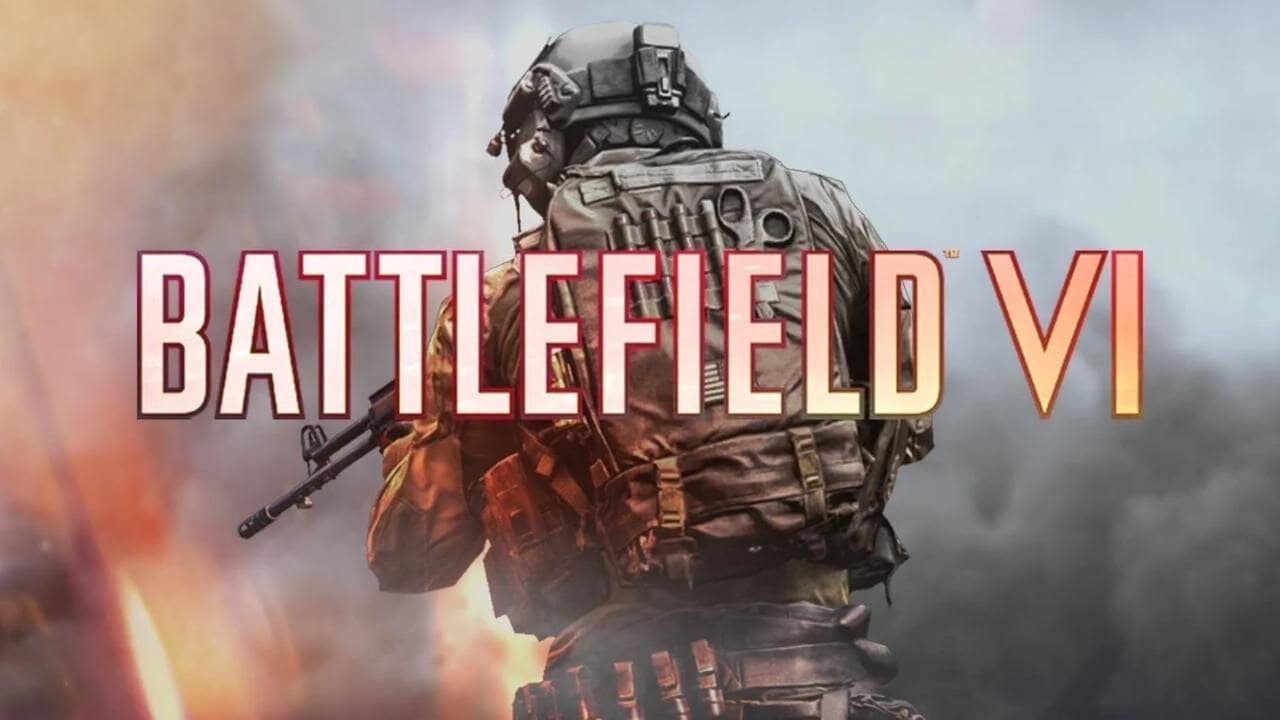 battlefield-6-is-coming-in-holiday-season-2021_ea-3135251