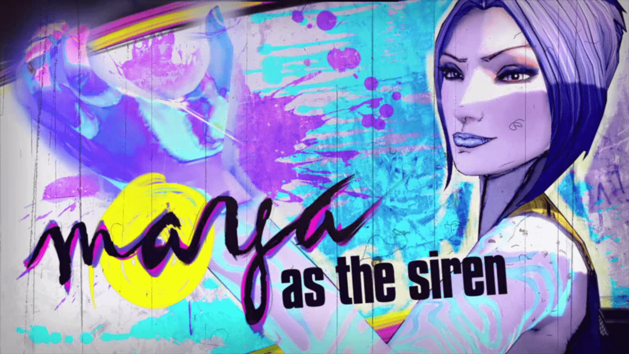 borderlands2_maya-3928969