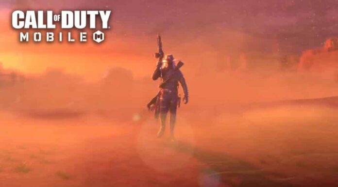 cod-mobile-season-4-1024x570