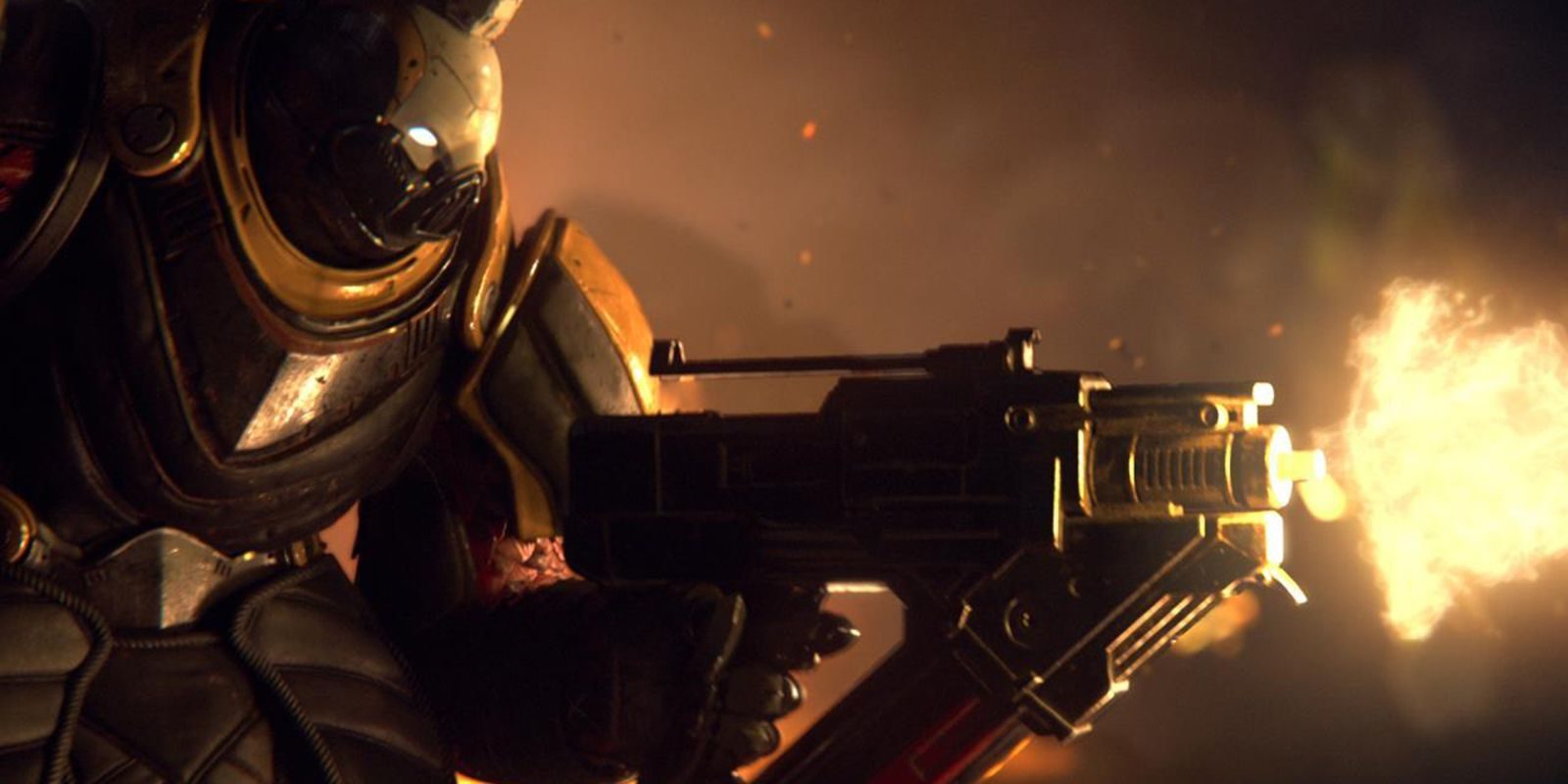 destiny-2-skyburners-oath-fired-by-guardian-2131654