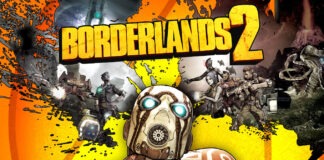 diesel_productv2_borderlands-2_home_egs_borderlands2_gearboxsoftware_s5-1360x766-8546dab7d7968b51fae34f402d61c1f9ea1b6891