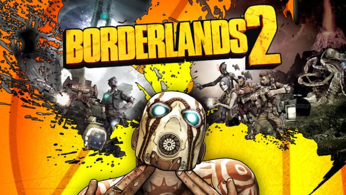 Diesel_productv2_borderlands-2_home_EGS_Borderlands2_GearboxSoftware_S5-1360x766-8546dab7d7968b51fae34f402d61c1f9ea1b6891 diesel_productv2_borderlands-2_home_egs_borderlands2_gearboxsoftware_s5-1360x766-8546dab7d7968b51fae34f402d61c1f9ea1b6891