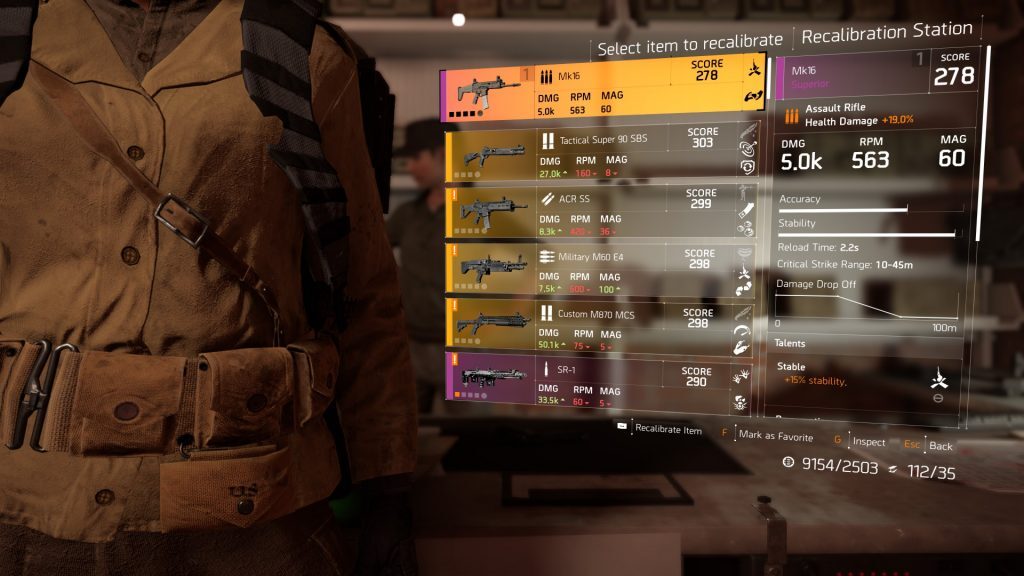 division-2-recalibration-guide-2-1024x576-7548807