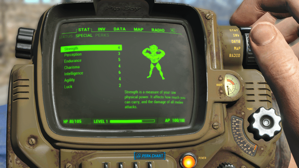 fallout_4_leak_3-4014507