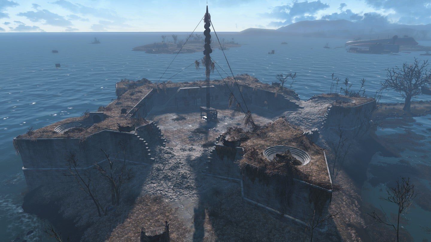 fallout_castle_loc-7108809
