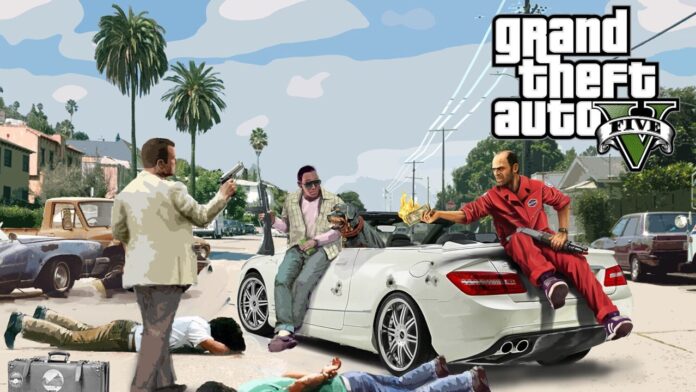 gta5_ps5_xbox_release_date