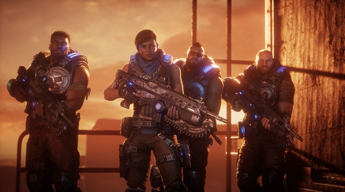 gears_5_cogs-6869452