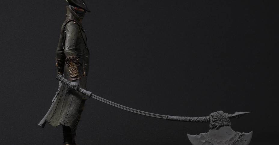 gecco-bloodborne-arsenal-axe-004-928x483-7073815