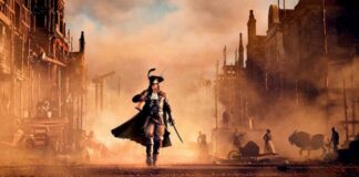 greedfall-story-696x391