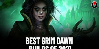 grim-dawn-builds-2021-1280x720