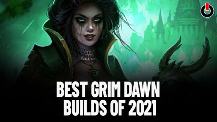 Grim-dawn-Builds-2021-1280x720 grim-dawn-builds-2021-1280x720