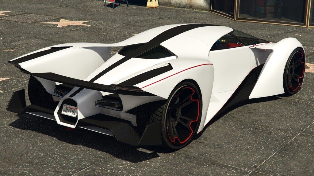 grotti-x80-proto-gta-online-rear-view-4474577