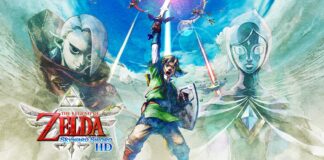 h2x1_nswitch_thelegendofzeldaskywardswordhd_image1600w