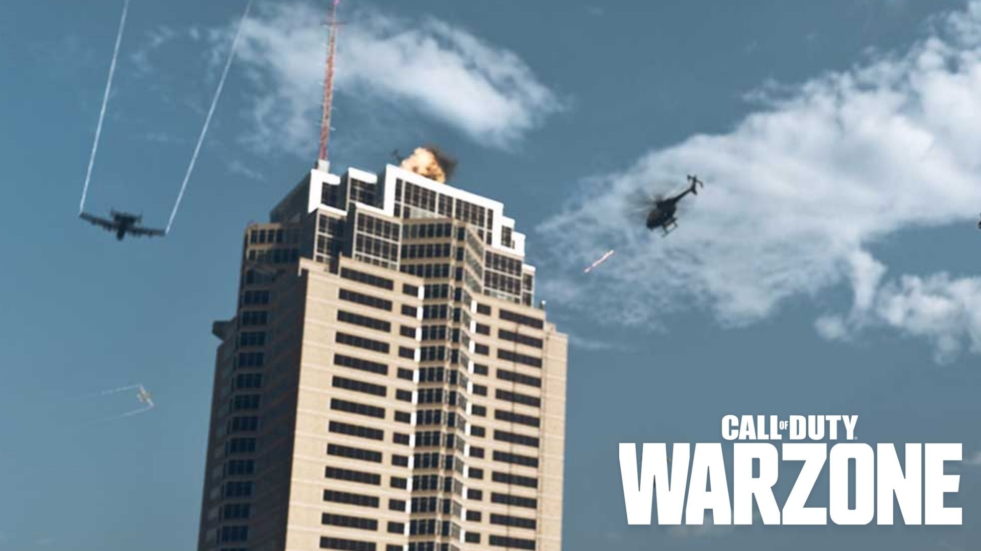 how-to-complete-the-warzone-season-3-nakatomi-plaza-side-missions-open-the-vault-featured-1306108