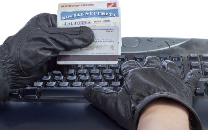 identity-theft