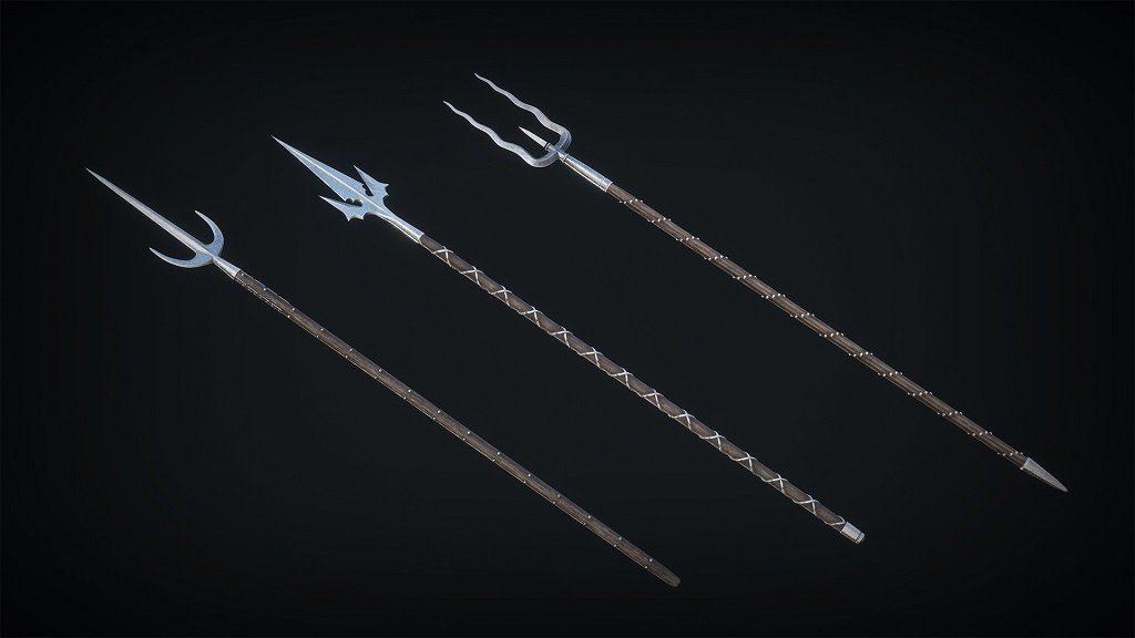 mordhau20partisan201-3765971