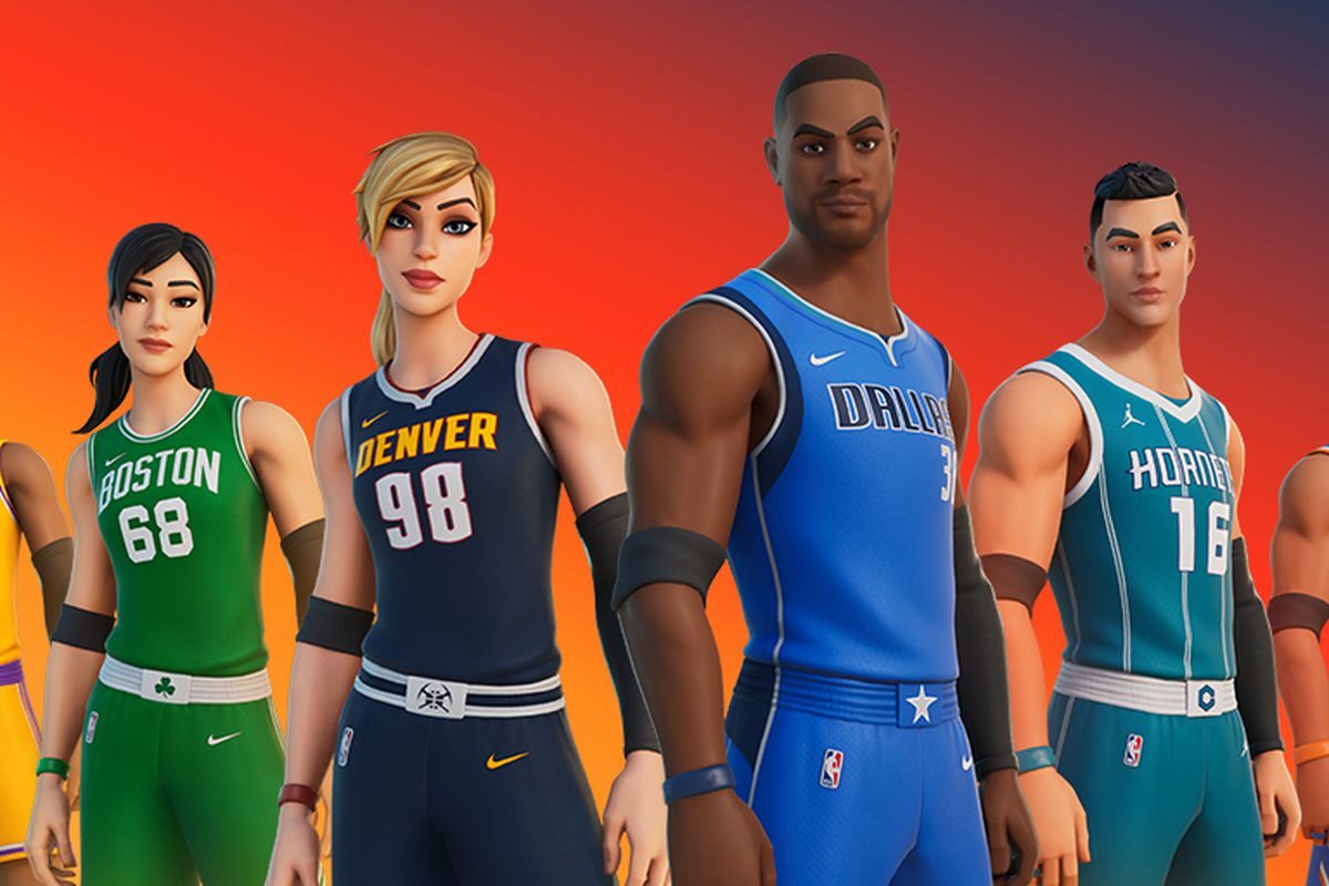 nba_partnership_announcement_image_1-0-4559580