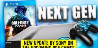 new-update-by-sony-on-the-upcoming-ps5-games-1-2