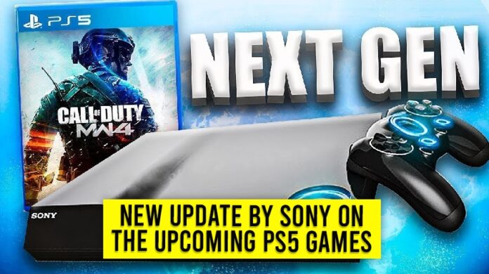 new-update-by-sony-on-the-upcoming-ps5-games-1-2