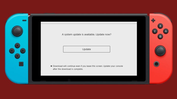 nintendo-switch-update
