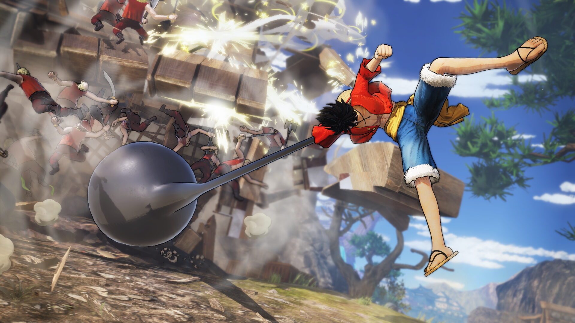 one-piece-pirate-warriors-4-ps4-5716659