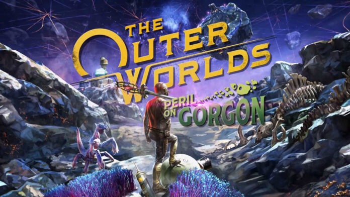 outerworldsperilongorgon