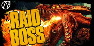 raid-bosses-borderlands-3