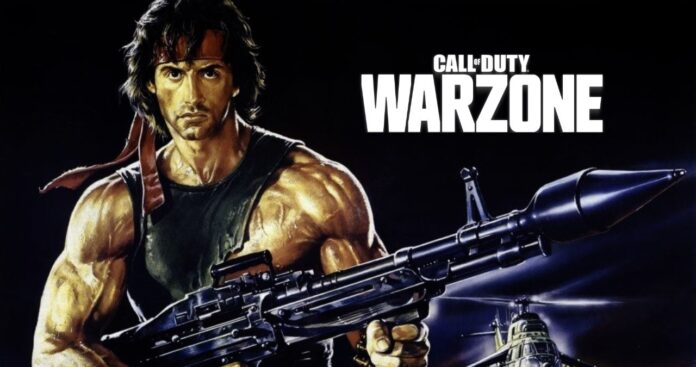 Rambo-Operator-Coming-to-Call-of-Duty-Warzone rambo-operator-coming-to-call-of-duty-warzone