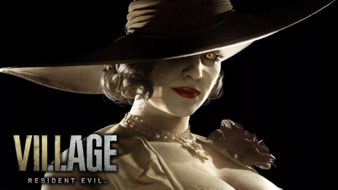 Resident-Evil-Village-showcase-round-up_-Demo-trailer-gameplay-Resident-Evil-4-VR-FEATURED resident-evil-village-showcase-round-up_-demo-trailer-gameplay-resident-evil-4-vr-featured