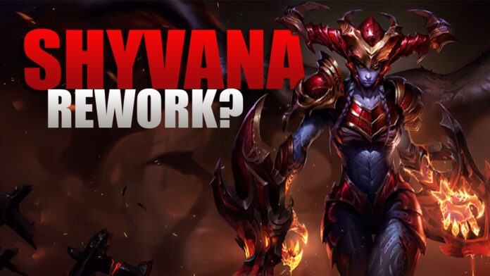 Shyvana-Rework-plan-Bring-her-back-to-Fighter-Playstyle shyvana-rework-plan-bring-her-back-to-fighter-playstyle