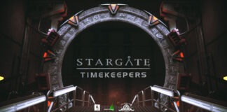stargate-timekeepers-announcement-1200x628