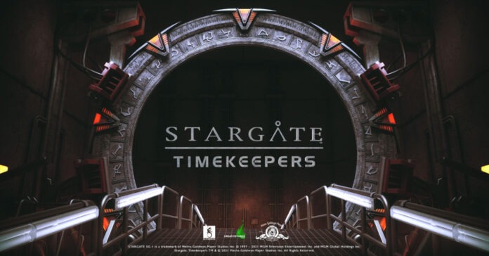 stargate-timekeepers-announcement-1200x628