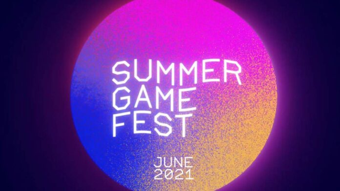 Summer-Game-Fest-2021-logo-1280x720 summer-game-fest-2021-logo-1280x720