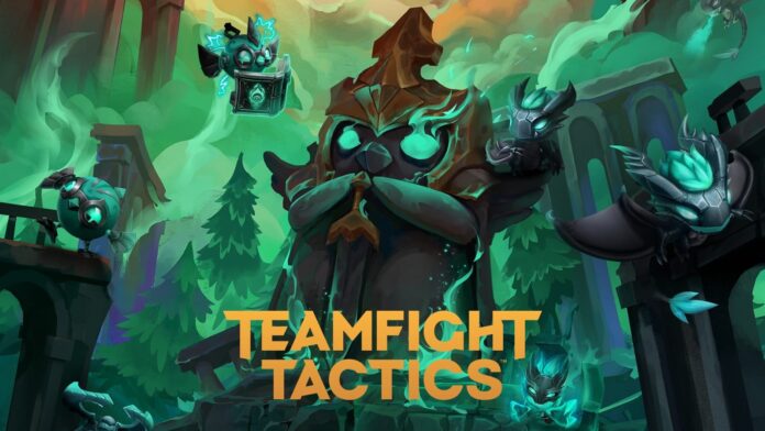 TFT-reckoning-still-1 tft-reckoning-still-1