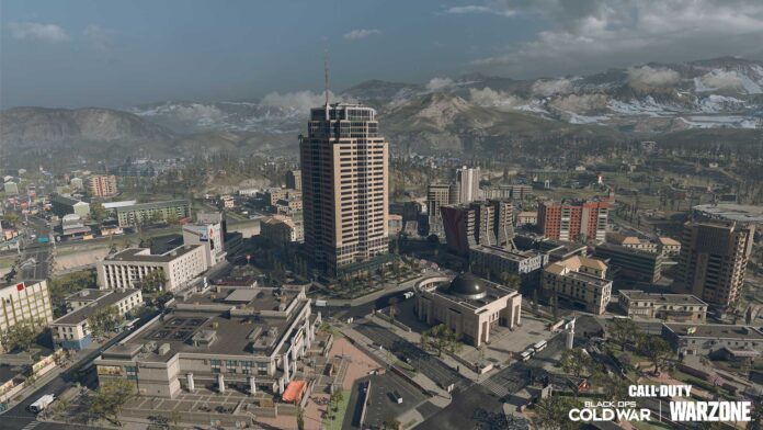 WZ-Nakatomi-Survival-004 wz-nakatomi-survival-004