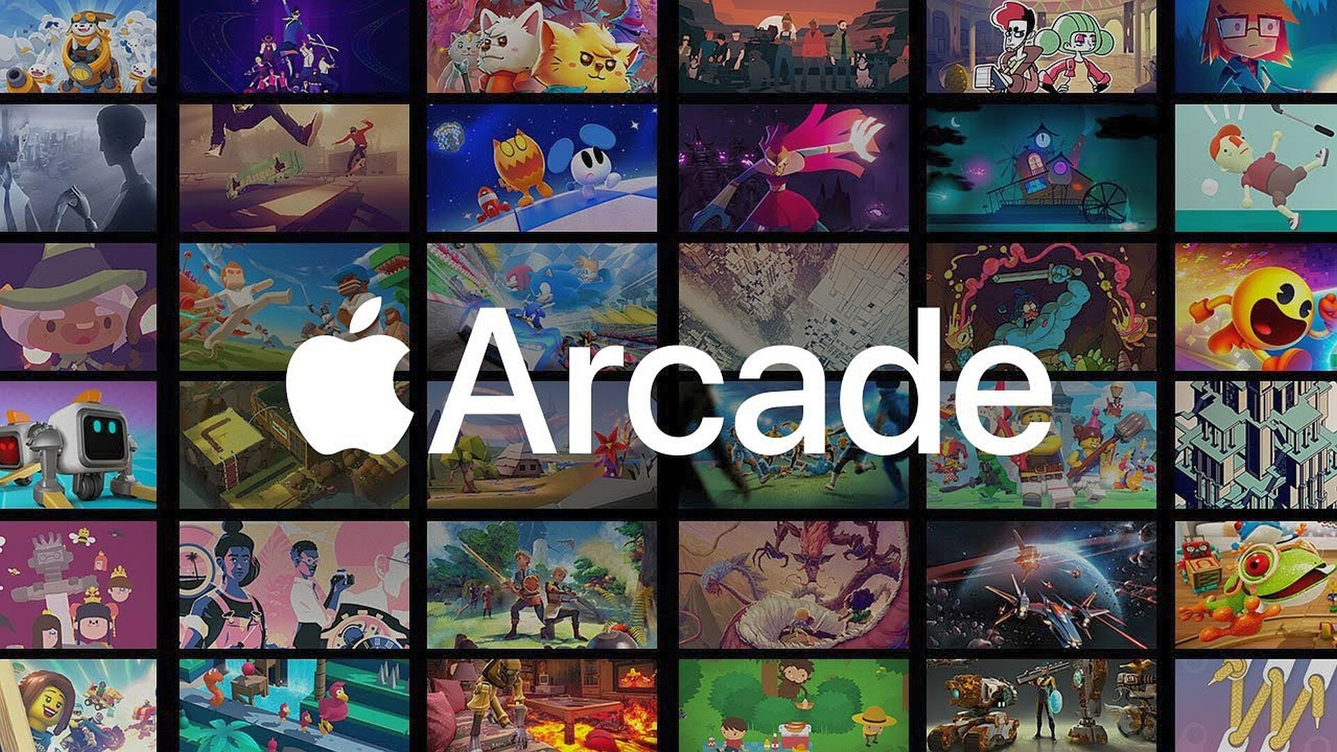apple_arcade-4204213