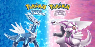 brilliant-diamond-shining-pearl-169-en