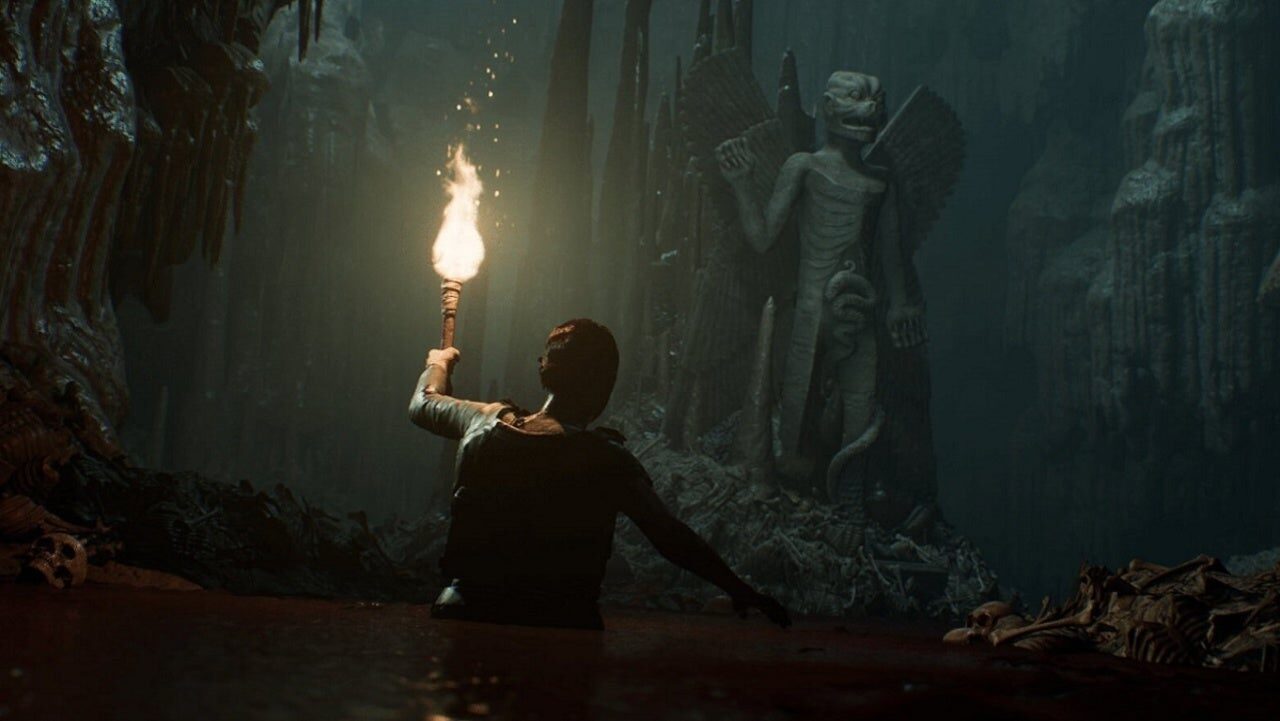 dark-pictures-anthology-house-of-ashes-1268945-1280x0-5649916