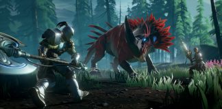 embermane-combat-screenshots-dauntless