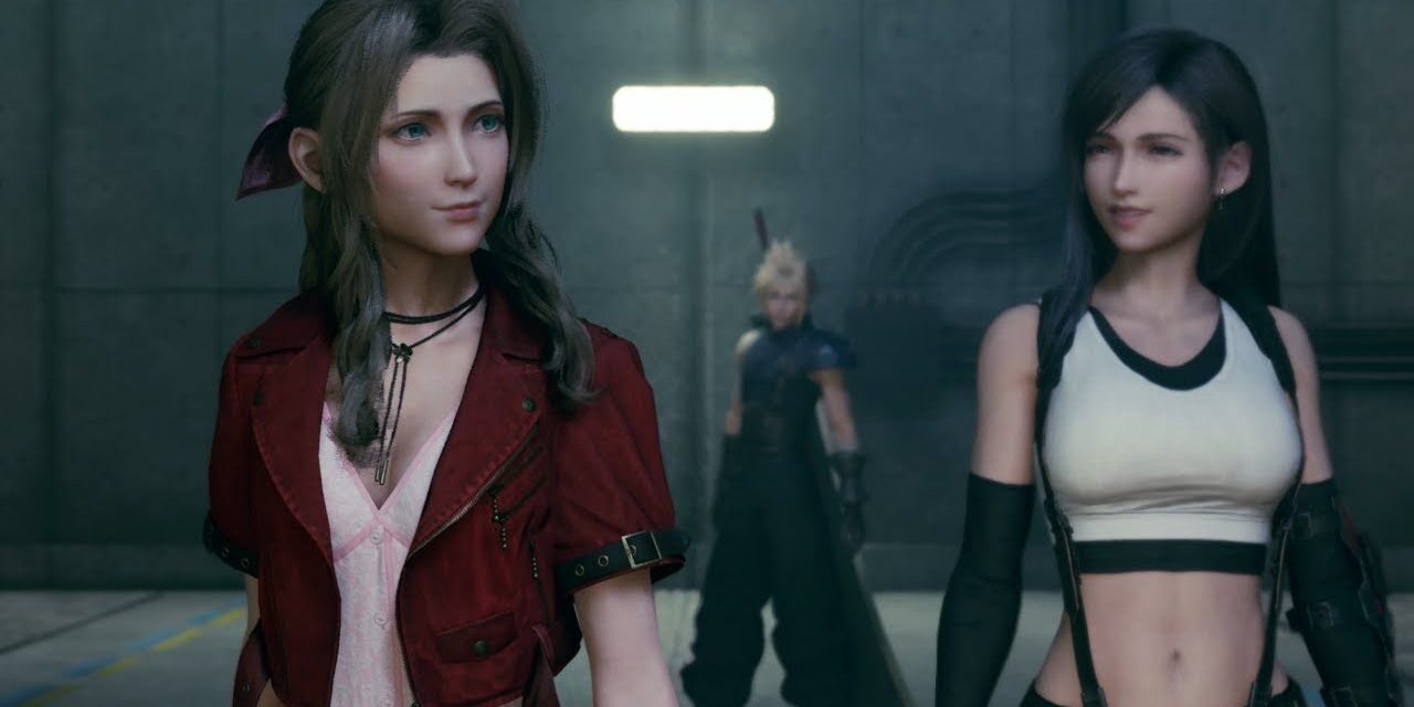 final-fantasy-vii-aerith-tifa-2-e1587558771872-7966835
