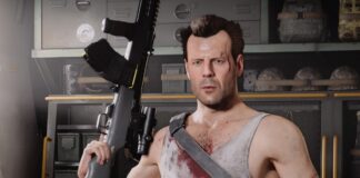 first-look-at-die-hards-john-mcclane-in-call-of-duty-warzone-and-black-ops-cold-war-1621427921615