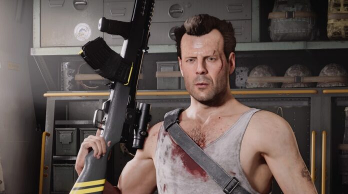first-look-at-die-hards-john-mcclane-in-call-of-duty-warzone-and-black-ops-cold-war-1621427921615 first-look-at-die-hards-john-mcclane-in-call-of-duty-warzone-and-black-ops-cold-war-1621427921615