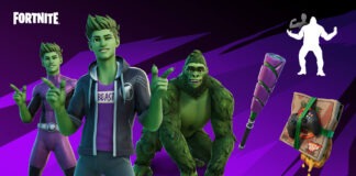 fortnite-beast-boy-bundle-1920x1080-8aceb3511ab6