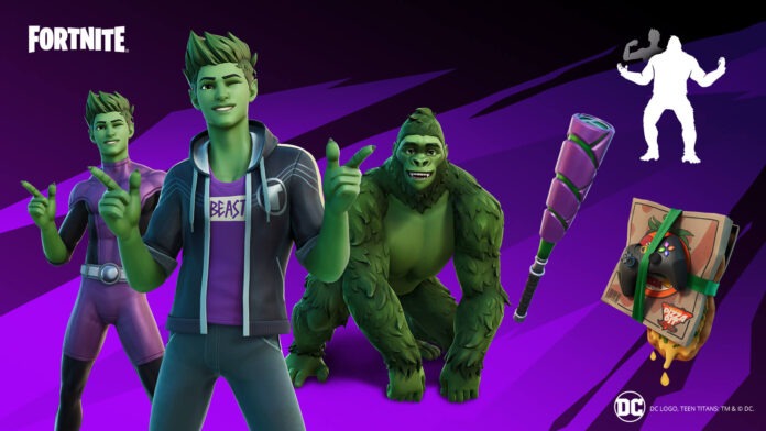 fortnite-beast-boy-bundle-1920x1080-8aceb3511ab6 fortnite-beast-boy-bundle-1920x1080-8aceb3511ab6