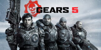 gears-5-review