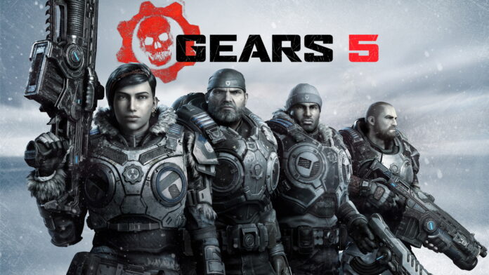 gears-5-review gears-5-review